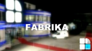 Кто наложит руку на "золотые копи" правительства? (ФАБРИКА, ТЕКСТ ОНЛАЙН)