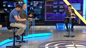 Визит Штефана Фюле может стать шансом на восстановление доверительных отношений с ЕС