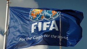 Сборная Молдовы занимает 139-е место в рейтинге ФИФА 