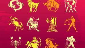 Гороскоп дня: тельцам предоставятся много возможностей, близнецы могут смело говорить о чувствах