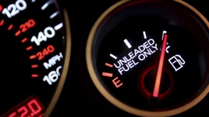 В Южной Корее представили автомобиль, работающий на аммиаке