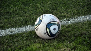 На пути в финал "Верис" выбил из Кубка "Олимпию", "Дачию" и "Милсами" 