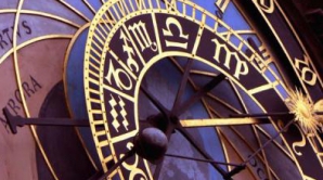 Гороскоп дня: Тельцам будет многое удаваться, девам рекомендуется начать осваивать какое-то новое дело