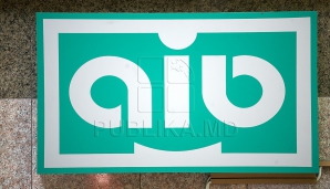 Новые владельцы пакета акций MAIB: никаких рейдерских атак не было