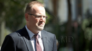 Годя: Я не проголосую за правительство Лянкэ и спикера парламента