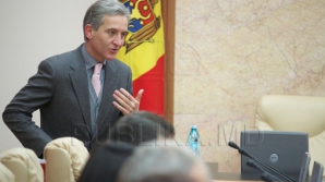 ПКРМ о кандидате ЛДПМ на пост премьера: Это первый шаг к досрочным выборам