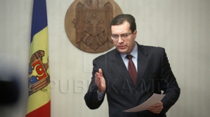 Мариан Лупу уверен, что досрочных выборов удастся избежать