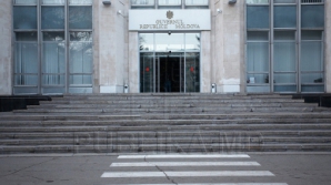 Лупу обращается к Тимофти: Необходимо немедленно назначить кандидата на пост премьера