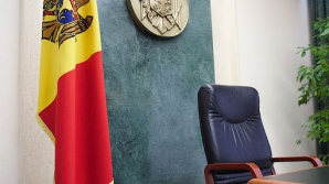 "У Тимофти нет времени на долгие поиски кандидата в премьеры"