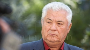 Коммунисты отказались от встречи с Фюле