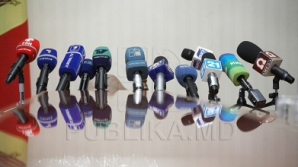 КСТР оштрафовал «Pro TV» и «RTR Moldova» за несоблюдение объема местной медиа-продукции