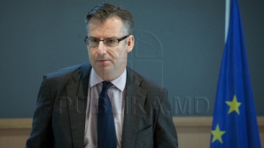 Дирк Шубель рад преодолению политического кризиса, но призывает новый альянс внести серьезные изменения в свою работу