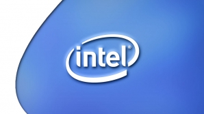 Intel похвасталась экономичностью нового процессора