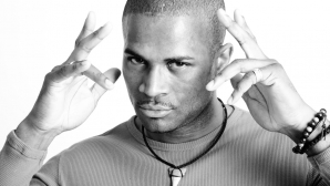 Певец Лекстер представит новую песню в столичном ночном клубе 