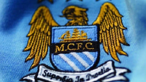 "Манчестер Сити" обыграл "Вест Бромвич" в отложенном матче 33-го тура 