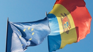 ЕС обеспокоен политическим кризисом в Кишиневе. Основные опасения еврочиновников 