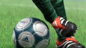 "Дачия" обыграла "Академию" в стартовом матче НД