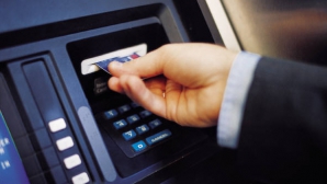 Американские хакеры за считанные часы похитили 45 млн долларов с дебетовых карт