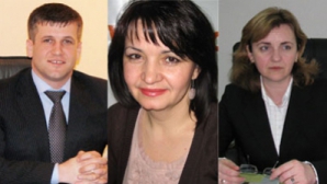 Новые имена в правительстве: Ботнарь станет министром транспорта, Бабук – министром культуры и Герман – главой МИДа