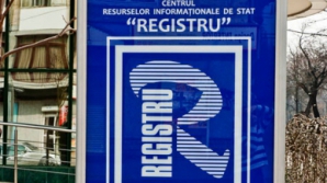 ВСП обязала ГП «Registru» выплатить частной компании компенсации в размере $7,8 млн 