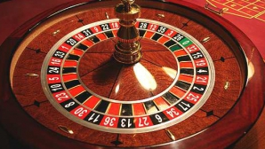 Двое белорусов обыгрывали казино с помощью специальных контактных линз