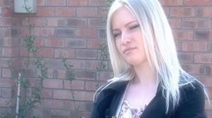 Мать борется с государством, чтобы восстановить право растить ребенка 