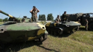 Глава военной базы в Бульбоаке будет осужден из-за взрыва котла