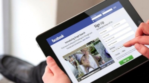 72 депутата и 17 членов правительства зарегистрированы в Фэйсбуке