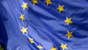 В Молдову прибывает миссия Европейского парламента