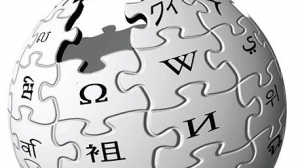 Wikipedia покажет пользователю окружающие его достопримечательности