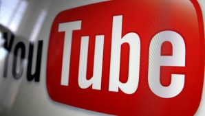 В Таджикистане заблокирован доступ в YouTube