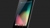 Новый Nexus 7 "засветился" в интернете 