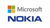 Nokia едва не продалась Microsoft