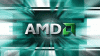 AMD начинает выпуск процессоров для Android и Chrome OS