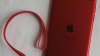 Apple продала более 100 млн iPod touch 