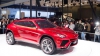 Lamborghini Urus станет самой бюджетной моделью марки