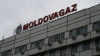 "Молдовагаз" зарегистрировал в 2012 году убытки в более 174 млн леев