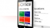 На смартфонах iPhone стал доступен Office 365