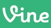 Приложение Vine теперь доступно для Android