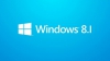 Представлена предварительная версия платформы Windows 8.1