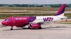 Министерство транспорта подпишет контракт с low-cost авиакомпанией Wizz Air