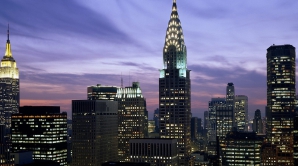 Небоскреб в Нью-Йорке продан по рекордной цене