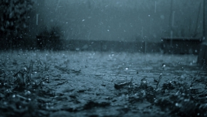 Выводы спецкомиссии: разрушительная стихия Центральной Европы не представляет опасности для Молдовы