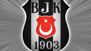 "Бешикташ" подписал контракт с хорватским тренером Славеном Биличем