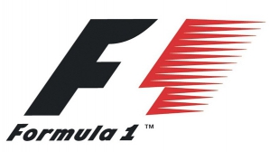 Новый сезон "Формулы-1" начнется с Гран-при Бахрейна