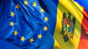 Последний раунд переговоров по Соглашению о свободной торговле между Молдовой и ЕС стартует в Кишиневе