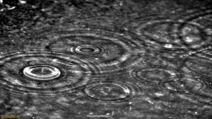 Синоптики прогнозируют в Молдове неустойчивую погоду 