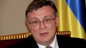 Глава украинского МИДа призвал Кишинев и Тирасполь к открытому диалогу