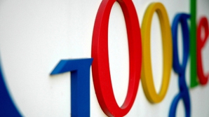 Google проспонсирует борьбу с детской порнографией