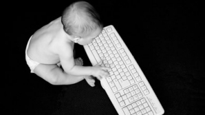 Десять вещей, которых нам не хватает в интернете